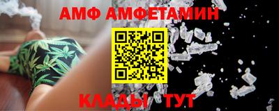 марки lsd Туймазы