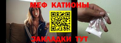 кокаин колумбия Гудермес